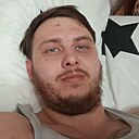 Владислав, 27 лет