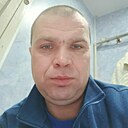 Алексей, 38 лет