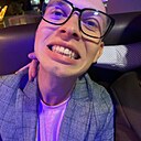 Дмитрий, 25 лет