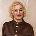 Светлана, 58 лет