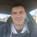 Дмитрий, 40 лет