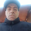 Николай, 46 лет