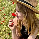 Александра, 37 лет