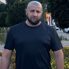 Фотография мужчины Армен, 42 года из г. Ростов-на-Дону