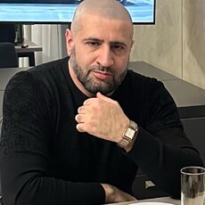 Фотография мужчины Армен, 42 года из г. Ростов-на-Дону