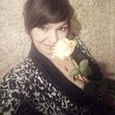 Валентина, 52 года