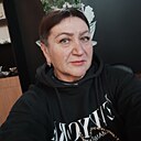 Светлана, 63 года