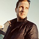 Аноним, 35 лет