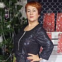 Светлана, 57 лет