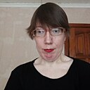 Настя, 40 лет