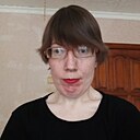 Настя, 40 лет