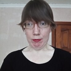 Фотография девушки Настя, 40 лет из г. Рыбное