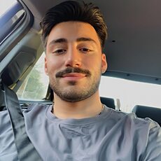 Фотография мужчины Руслан, 30 лет из г. Ростов-на-Дону