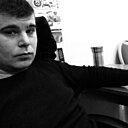 Константин, 35 лет