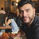 Александр, 36 лет