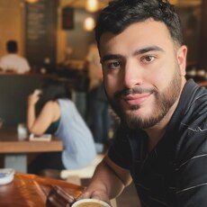 Фотография мужчины Александр, 36 лет из г. Нижний Тагил