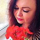 Марина, 41 год