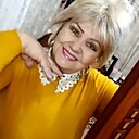 Восхитительна-я, 51 год