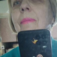 Фотография девушки Галина, 61 год из г. Лесозаводск