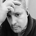 Александр, 40 лет