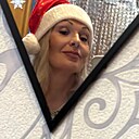 Анюта, 50 лет