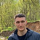 Алексей, 33 года