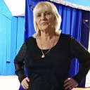 Галина, 63 года