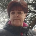 Наталья, 49 лет