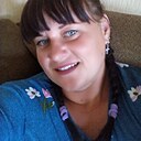 Анна, 33 года