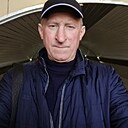 Валера, 61 год