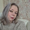 Елена, 52 года