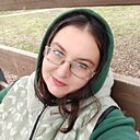 Валентина, 30 лет