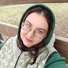 Фотография девушки Валентина, 30 лет из г. Орловский