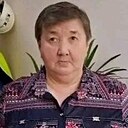 Ирина, 66 лет