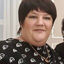 Татьяна, 44 года