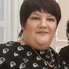 Фотография девушки Татьяна, 44 года из г. Копейск