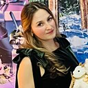 Варвара, 34 года