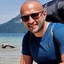 Сергей, 36 лет