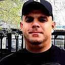 Альберто, 46 лет