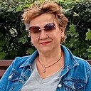 Анфиsа, 57 лет