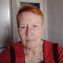 Мария, 69 лет