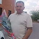 Алексей, 42 года