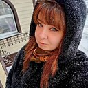 Мальвина, 35 лет