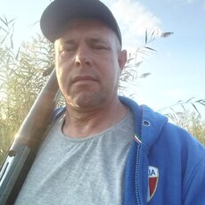 Фотография мужчины Владимир, 50 лет из г. Павлодар