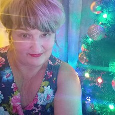 Фотография девушки Люда, 59 лет из г. Даугавпилс