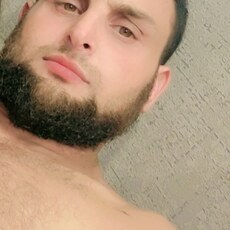 Фотография мужчины Павел, 41 год из г. Арзамас