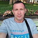 Вадим, 55 лет