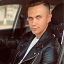 Евгений, 34 года