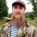 Сергей, 52 года