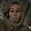 Екатерина, 30 лет